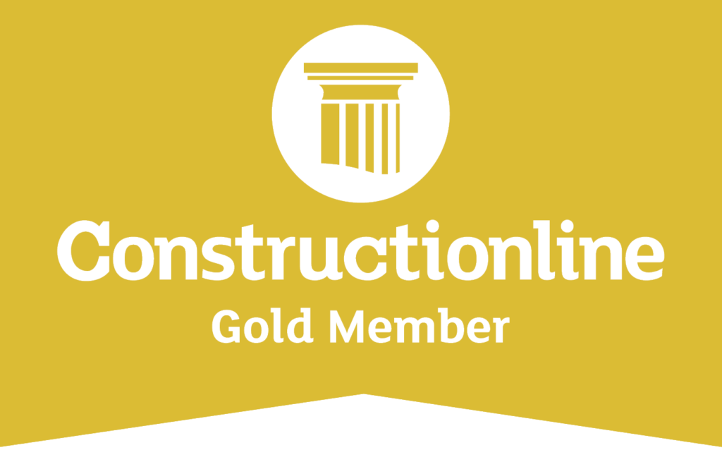 constructionline-gold