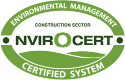 nvirocert