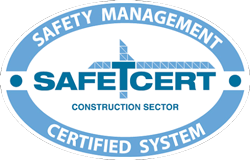 safecert
