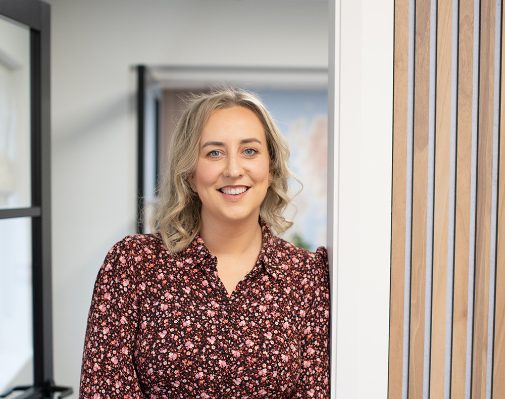 Mairead-Haughey-Compliance-Manager