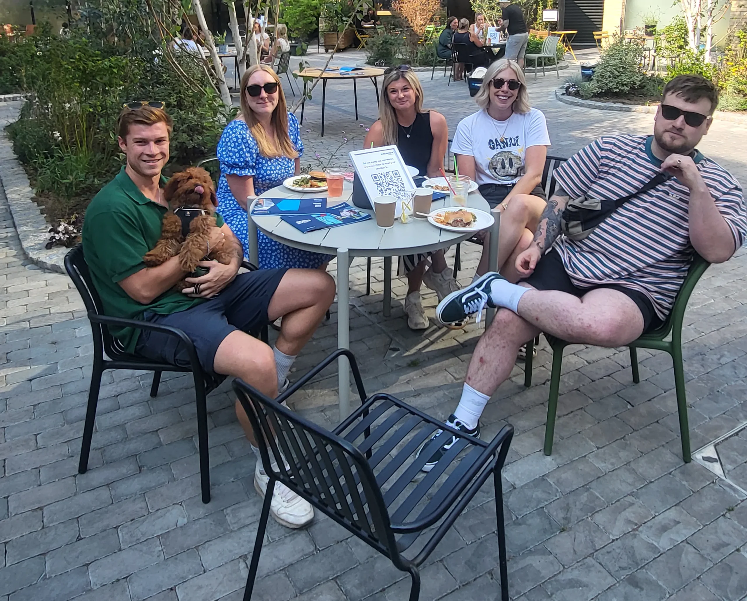 AnamoreTannerStreetBBQ
